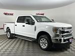 2022 Ford F-250 Crew Cab 4x4 Pickup for sale #P3888 - photo 5