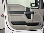 2022 Ford F-250 Crew Cab 4x4 Pickup for sale #P3888 - photo 20