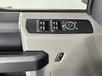 2022 Ford F-250 Crew Cab 4x4 Pickup for sale #P3888 - photo 21