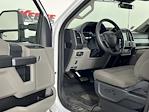 2022 Ford F-250 Crew Cab 4x4 Pickup for sale #P3888 - photo 22