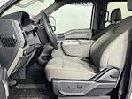 2022 Ford F-250 Crew Cab 4x4 Pickup for sale #P3888 - photo 23