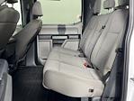 2022 Ford F-250 Crew Cab 4x4 Pickup for sale #P3888 - photo 25