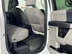 2022 Ford F-250 Crew Cab 4x4 Pickup for sale #P3888 - photo 26