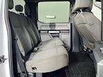 2022 Ford F-250 Crew Cab 4x4 Pickup for sale #P3888 - photo 27