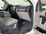 2022 Ford F-250 Crew Cab 4x4 Pickup for sale #P3888 - photo 28