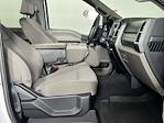 2022 Ford F-250 Crew Cab 4x4 Pickup for sale #P3888 - photo 29