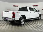 2022 Ford F-250 Crew Cab 4x4 Pickup for sale #P3888 - photo 2