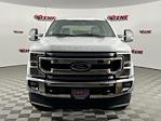 2022 Ford F-250 Crew Cab 4x4 Pickup for sale #P3888 - photo 6