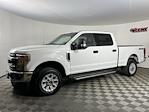 2022 Ford F-250 Crew Cab 4x4 Pickup for sale #P3888 - photo 7