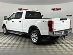 2022 Ford F-250 Crew Cab 4x4 Pickup for sale #P3888 - photo 8