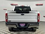 2022 Ford F-250 Crew Cab 4x4 Pickup for sale #P3888 - photo 3