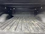 2022 Ford F-250 Crew Cab 4x4 Pickup for sale #P3888 - photo 4