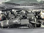 2022 Ford F-250 Crew Cab 4x4 Pickup for sale #P3888 - photo 9