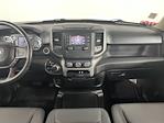2020 Ram 1500 Quad Cab 4x4 Pickup for sale #P3889 - photo 10