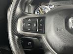 2020 Ram 1500 Quad Cab 4x4 Pickup for sale #P3889 - photo 12