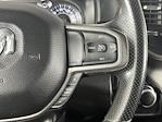 2020 Ram 1500 Quad Cab 4x4 Pickup for sale #P3889 - photo 13