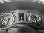 2020 Ram 1500 Quad Cab 4x4 Pickup for sale #P3889 - photo 14