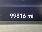 2020 Ram 1500 Quad Cab 4x4 Pickup for sale #P3889 - photo 15