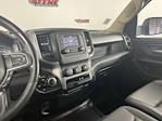 2020 Ram 1500 Quad Cab 4x4 Pickup for sale #P3889 - photo 16