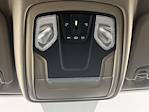 2020 Ram 1500 Quad Cab 4x4 Pickup for sale #P3889 - photo 17