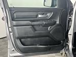2020 Ram 1500 Quad Cab 4x4 Pickup for sale #P3889 - photo 18