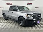 2020 Ram 1500 Quad Cab 4x4 Pickup for sale #P3889 - photo 3