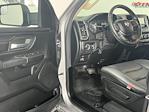 2020 Ram 1500 Quad Cab 4x4 Pickup for sale #P3889 - photo 20