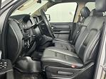 2020 Ram 1500 Quad Cab 4x4 Pickup for sale #P3889 - photo 21