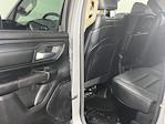 2020 Ram 1500 Quad Cab 4x4 Pickup for sale #P3889 - photo 22