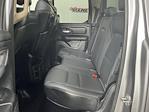 2020 Ram 1500 Quad Cab 4x4 Pickup for sale #P3889 - photo 23
