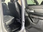 2020 Ram 1500 Quad Cab 4x4 Pickup for sale #P3889 - photo 24