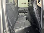 2020 Ram 1500 Quad Cab 4x4 Pickup for sale #P3889 - photo 25
