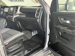 2020 Ram 1500 Quad Cab 4x4 Pickup for sale #P3889 - photo 26