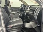 2020 Ram 1500 Quad Cab 4x4 Pickup for sale #P3889 - photo 27
