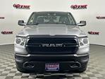 2020 Ram 1500 Quad Cab 4x4 Pickup for sale #P3889 - photo 4