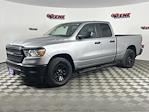 2020 Ram 1500 Quad Cab 4x4 Pickup for sale #P3889 - photo 5