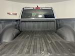 2020 Ram 1500 Quad Cab 4x4 Pickup for sale #P3889 - photo 2