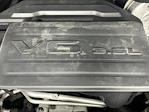 2020 Ram 1500 Quad Cab 4x4 Pickup for sale #P3889 - photo 7