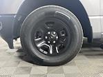 2020 Ram 1500 Quad Cab 4x4 Pickup for sale #P3889 - photo 8