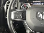 2024 Ram 2500 Crew Cab 4x4 Pickup for sale #P3890 - photo 16