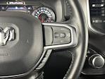 2024 Ram 2500 Crew Cab 4x4 Pickup for sale #P3890 - photo 17