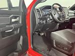 2024 Ram 2500 Crew Cab 4x4 Pickup for sale #P3890 - photo 23