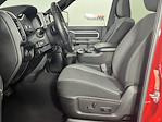 2024 Ram 2500 Crew Cab 4x4 Pickup for sale #P3890 - photo 24