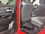 2024 Ram 2500 Crew Cab 4x4 Pickup for sale #P3890 - photo 25