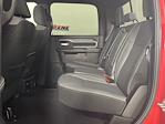 2024 Ram 2500 Crew Cab 4x4 Pickup for sale #P3890 - photo 26