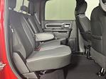 2024 Ram 2500 Crew Cab 4x4 Pickup for sale #P3890 - photo 28