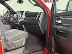 2024 Ram 2500 Crew Cab 4x4 Pickup for sale #P3890 - photo 29