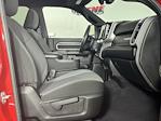 2024 Ram 2500 Crew Cab 4x4 Pickup for sale #P3890 - photo 30