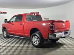 2024 Ram 2500 Crew Cab 4x4 Pickup for sale #P3890 - photo 7