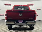 2024 Ram 2500 Crew Cab 4x4 Pickup for sale #P3890 - photo 3